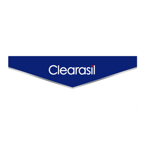 clearasil