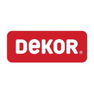 dekor