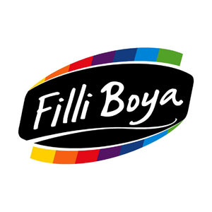 filli boya