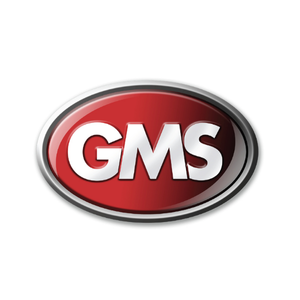 gms