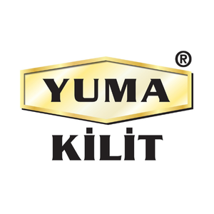 yuma kilit