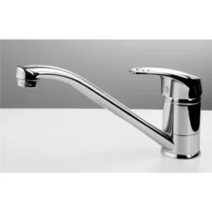 Adell Platin Evye Bataryası