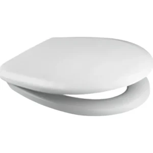 Aset Plastik Aset Klozet Kapağı | Pamukkale Klozet Kapağı