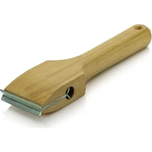 Dekor Ağaç Sistre 1204