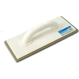 Dekor Derz Malası Kısa 190