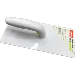 Dekor Kaleterasit Mala 280*128 Mm Kod:1187