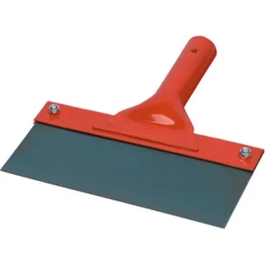 Dekor Kazıma Raspa 20Cm (1203)