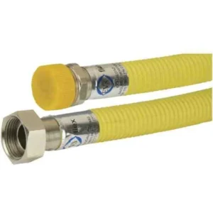 Evs Kombi Doğalgaz Flexi 40CM