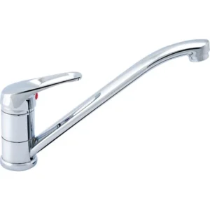 GMS Döner Eviye Bataryası Sırma