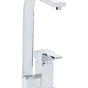 GMS EL245 Elit Eviye Bataryası