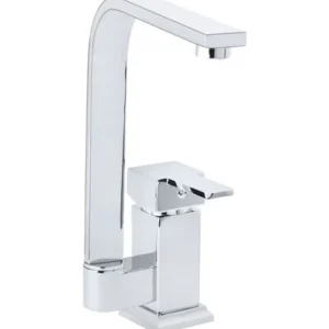 GMS EL246 Elit Döner Lavabo Bataryası