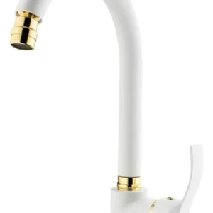 GMS Eviye Bataryası Akdeniz Beyaz Altın