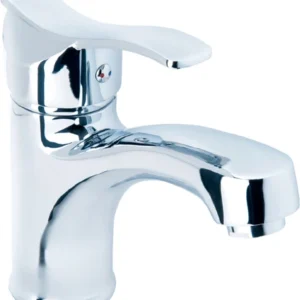 GMS Lavabo Bataryası Akdeniz AKD100