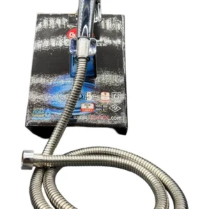 GMS Taharetmatik Gms (ST033)