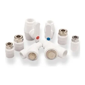 Özay Kombi Seti Metal Masura Rekorlu