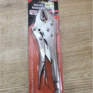 Real Özs Ayarlı Pense