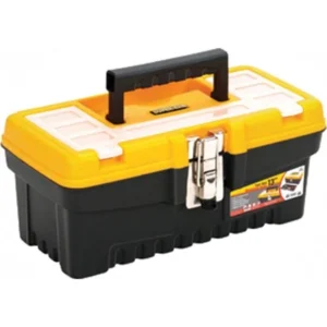 Super Bag ASR2075 - ID401 Metal Kilitli Takım Alet Çantası 13"