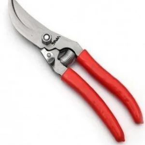 TemTolls Budama Makası