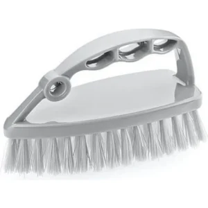 Titiz Kuğu Temizlik Fırçası TP-149