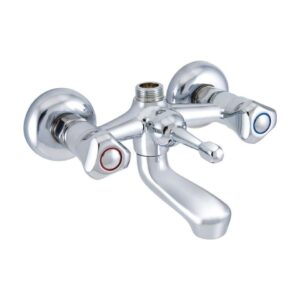 Gms Klasik Banyo Bataryası