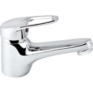 Gms Lale Mix Lavabo Bataryası LA100