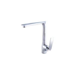 Gms Miray Mix Eviye Bataryası MRY102