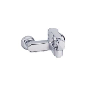 Gms Omega Mix Banyo Bataryası