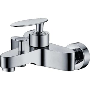 GMS Vera Mix Banyo Bataryası VRA103