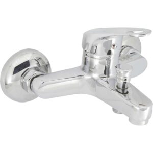 Gms Damla Mix Banyo Bataryası DML103