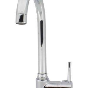 GMS Çağla Mix Eviye Bataryası CM109