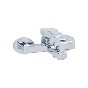 Gms Elit Mix Banyo Duş Bataryası EL225