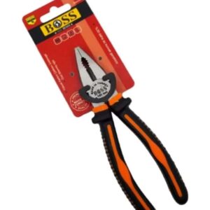Boss Pense 160 mm