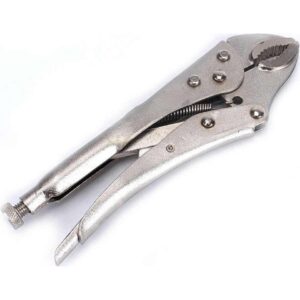 Real 250MM Ayarlı Pense