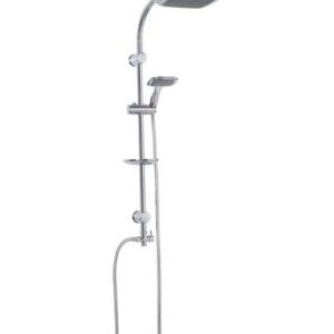 Gms Mogan Robot Duş Takımı