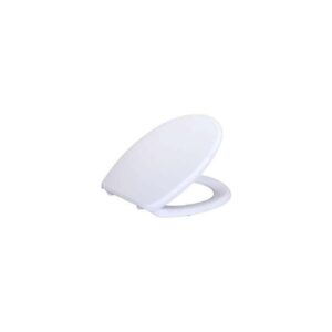 Nkp Akdeniz Klozet Kapağı