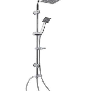 Gms Karine Robot Duş Takımı