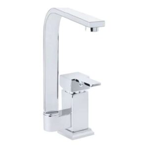 Gms  Elit Döner Lavabo Bataryası EL246