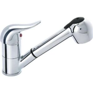 Gms Serra Mix Spiralli Eviye Bataryası