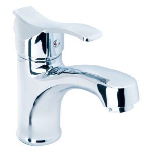 GMS Lavabo Bataryası Akdeniz AKD100