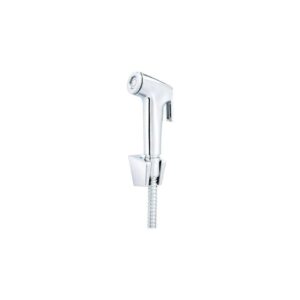 GMS Taharetmatik Gms (ST033)