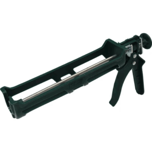 Silikon Tabancası Yüksek Kalite