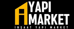 cropped-logo.png